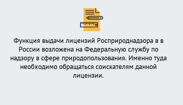 Почему нужно обратиться к нам? Вышний Волочёк Лицензия Росприроднадзора. Под ключ! в Вышний Волочёк