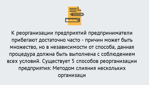 Почему нужно обратиться к нам? Вышний Волочёк Реорганизация предприятия: процедура, порядок...в Вышний Волочёк