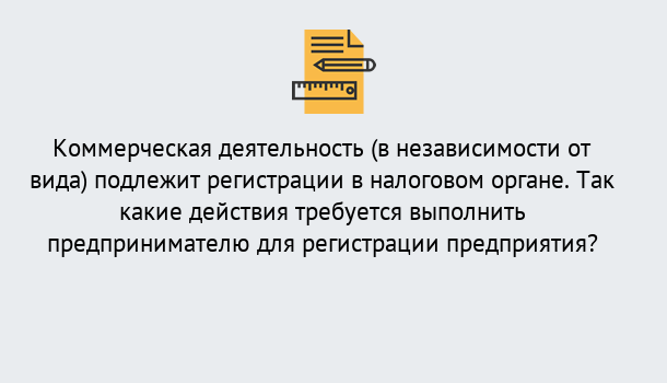 Почему нужно обратиться к нам? Вышний Волочёк Регистрация предприятий в Вышний Волочёк