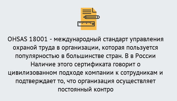 Почему нужно обратиться к нам? Вышний Волочёк Сертификат ohsas 18001 – Услуги сертификации систем ISO в Вышний Волочёк