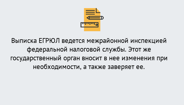 Почему нужно обратиться к нам? Вышний Волочёк Выписка ЕГРЮЛ в Вышний Волочёк ?